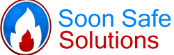 Soon Safe Solutions